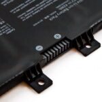 F705QA-B31N1635-Batteria-similar-ASUS-VivoBook-Li-Polymer-original-35171-774.jpg