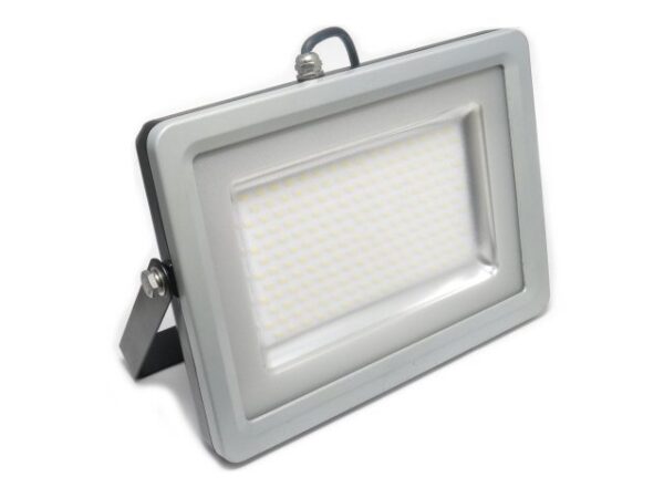 FARO-LED-100W-BIANCO-NATURALE-V-TAC-VT-48100-4500K-original-29420-686.jpg
