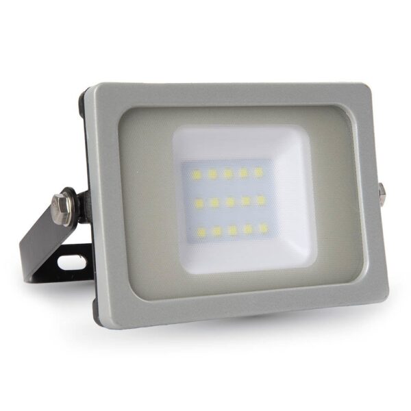 FARO-LED-10W-LUCE-NEUTRA-V-TAC-VT-4911-original-29434-473.jpg