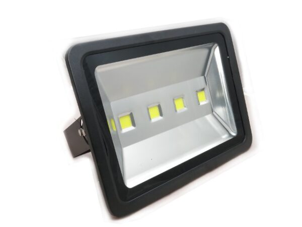 FARO-LED-DA-200W-FOREVER-LIGHT-6000K-original-29430-528.jpg