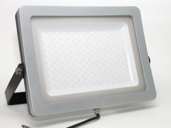 FARO-LED-ESTERNO-150W-V-TAC-VT-48152-6000K-original-29428-004.jpg