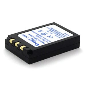 FE-200, Batteria Li-12B per Olympus Fe-200, Li-10B