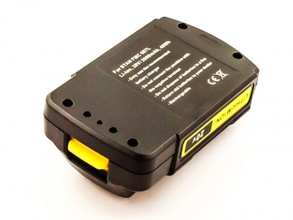 FMC687L-Batteria-similar-STAN-FMC-687L-Li-ion-original-32144-894.jpg
