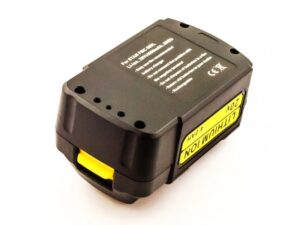 FMC688L,Batteria similar STAN FMC 688L, Li-ion
