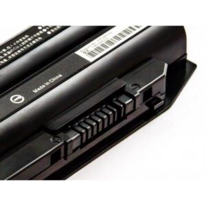 FPCBP416 Batteria per Fujitsu LifeBook E733/E743 - immagine 3