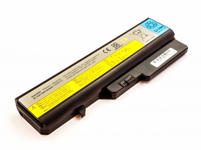 FRU-121001056-Batteria-Lenovo-G560-G575-original-30425-659.jpg