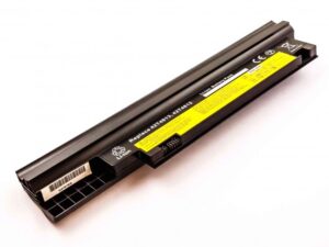 FRU 42T4813 Batteria per Lenovo ThinkPad Edge 13"