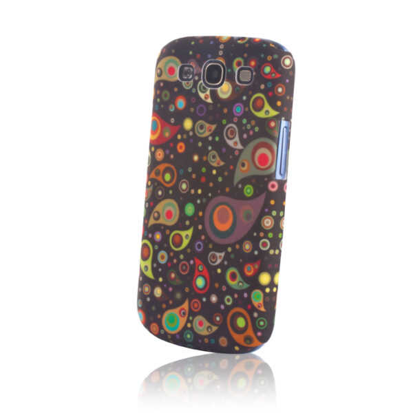 Fancy-Case-Drops-per-S5-Cover-design-original-21124-529.jpg