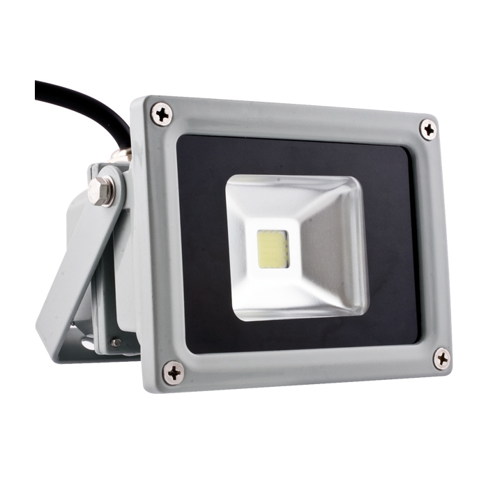 Faretto-LED-proiettore-10W-luce-bianco-caldo-x-Esterno-e-interno-original-23152-619.jpg