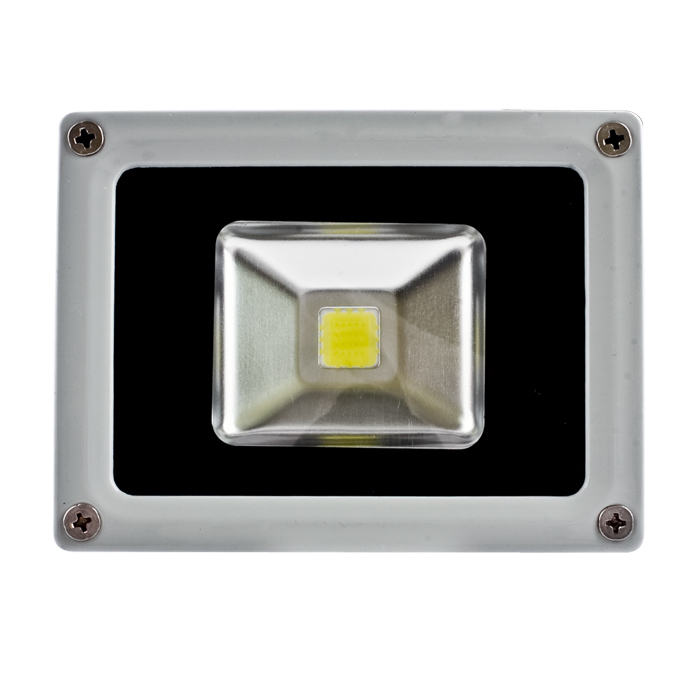 Faretto-LED-proiettore-10W-luce-bianco-caldo-x-Esterno-e-interno-original-23153-301.jpg