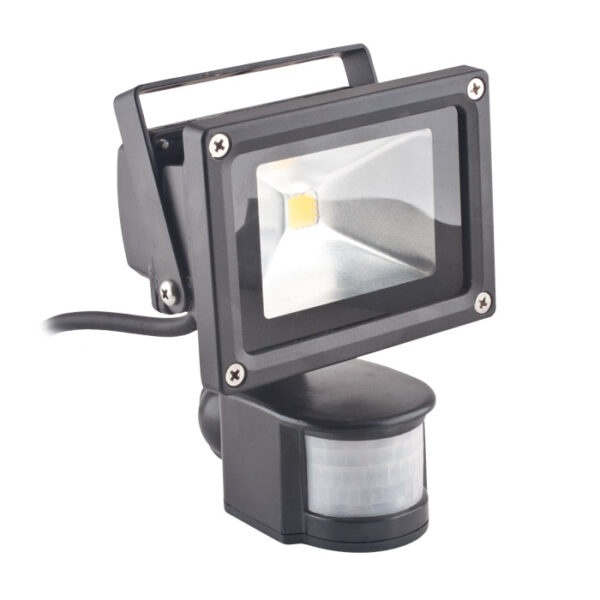 Faretto-LED-proiettore-10W-luce-bianco-freddo-sensore-di-movimen-original-23164-980.jpg
