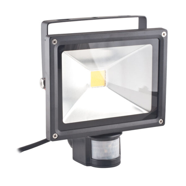Faretto-LED-proiettore-20W-luce-bianco-caldo-sensore-di-moviment-original-23173-651.jpg