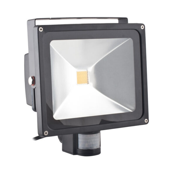 Faretto-LED-proiettore-30W-luce-bianco-caldo-sensore-di-moviment-original-23179-119.jpg