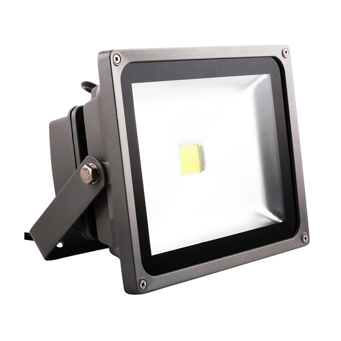 Faro-LED-proiettore-20W-luce-bianco-caldo-x-Esterno-Interno-original-23146-414.jpg