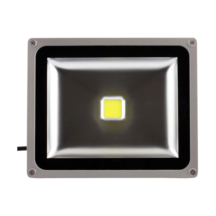 Faro-LED-proiettore-20W-luce-bianco-caldo-x-Esterno-Interno-original-23147-252.jpg