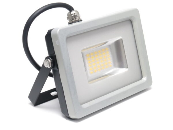Faro-Led-da-20W-ultra-slim-V-Tac-3000-K-original-27772-217.jpg