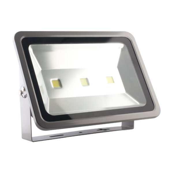Faro-Proiettore-per-Esterno-a-LED-da-150W-Bianco-Freddo-original-23163-181.jpg