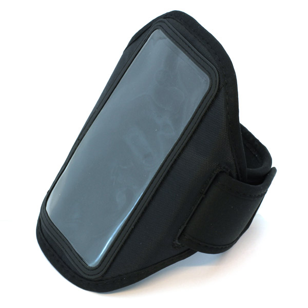 Fascia-da-braccio-per-Iphone5-Galaxy-S3-i9300-Galaxy-S4-i9500-original-11757-444.jpg