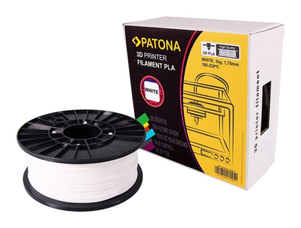 Filamento-PLA-1-75-mm-per-stampa-3D-bianco-original-28794-708.jpg