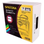 Filamento-PLA-1-75-mm-per-stampa-3D-bianco-original-28795-782.jpg