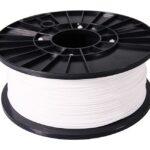 Filamento-PLA-1-75-mm-per-stampa-3D-bianco-original-28796-000.jpg