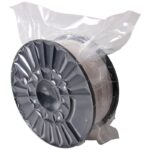 Filamento-PLA-1-75-mm-per-stampa-3D-bianco-original-28797-198.jpg