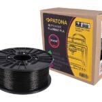 Filamento-PLA-1-75-mm-per-stampa-3D-nero-original-28763.jpg