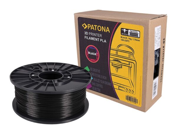 Filamento-PLA-1-75-mm-per-stampa-3D-nero-original-28763.jpg