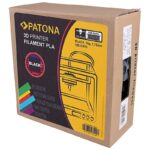 Filamento-PLA-1-75-mm-per-stampa-3D-nero-original-28764.jpg