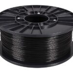 Filamento-PLA-1-75-mm-per-stampa-3D-nero-original-28765.jpg