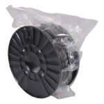 Filamento-PLA-1-75-mm-per-stampa-3D-nero-original-28766.jpg