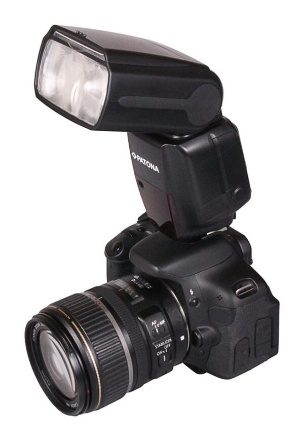 Flash-per-Nikon-SB-910-Speedlite-original-28891-231.jpg