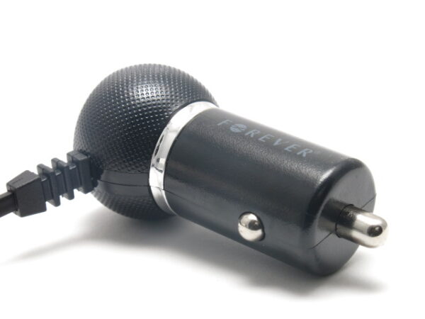 Forever-caricatore-auto-con-micro-USB-1-A-HQ-original-26561-728.jpg