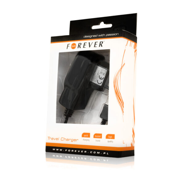 Forever-caricatore-rete-con-mini-USB-2-A-box-HQ-original-15318-047.jpg