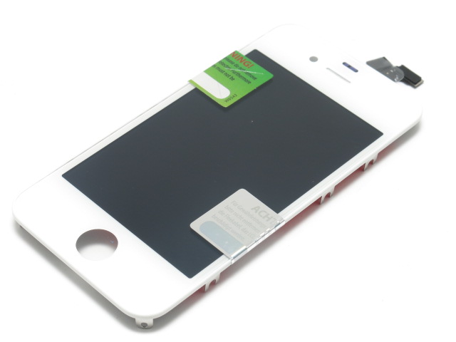 Full-set-LCD-iphone-4S-High-Quality-kit-completo-colore-bianco-original-26219-363.jpg