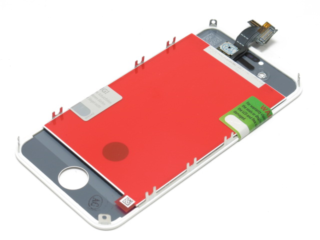 Full-set-LCD-iphone-4S-High-Quality-kit-completo-colore-bianco-original-26220-354.jpg