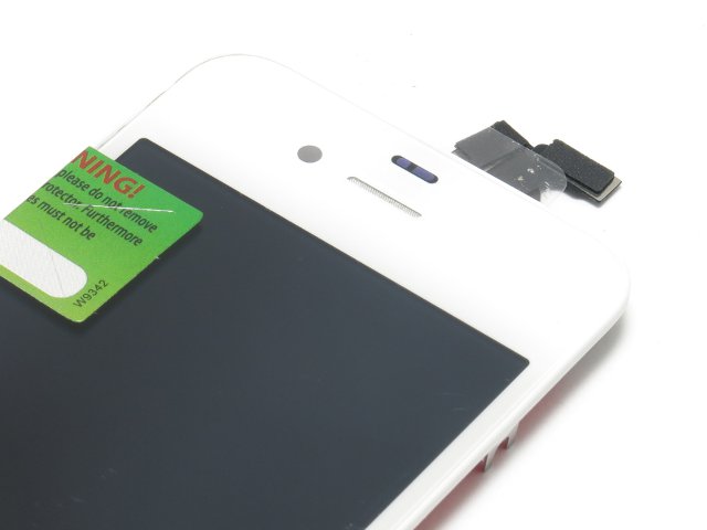 Full-set-LCD-iphone-4S-High-Quality-kit-completo-colore-bianco-original-26223-916.jpg