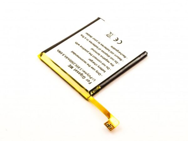 GI01-Batteria-per-Smartphone-GIGASET-GS55-6-ME-original-34753-886.jpg