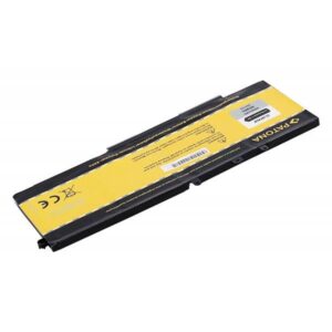 GJKNX Batteria PATONA per Dell E5280 E5480 da 7.6 V - immagine 4