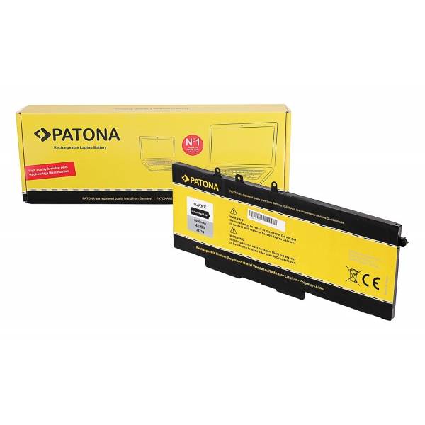 GJKNX-Batteria-PATONA-per-Dell-E5280-E5480-da-7-6-V-original-36748-405.jpg