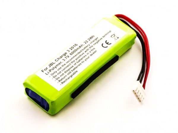GSP1029102A-Batteria-per-JBL-Charge-3-2016-original-31534-960.jpg