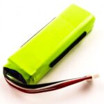 GSP1029102A-Batteria-per-JBL-Charge-3-2016-original-31535-121.jpg