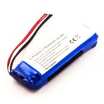 GSP1029102A-Batteria-per-similar-JBL-Charge-3-Li-Polymer-original-33580-997.jpg