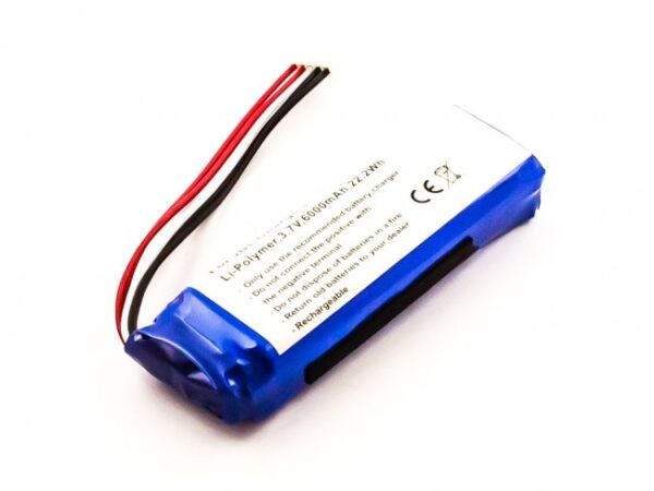 GSP1029102A-Batteria-per-similar-JBL-Charge-3-Li-Polymer-original-33580-997.jpg