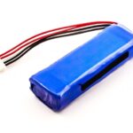 GSP1029102A-Batteria-per-similar-JBL-Charge-3-Li-Polymer-original-33581-590.jpg