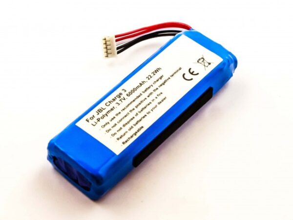 GSP1029102R-Batteria-per-JBL-Charge-3-2015-original-30457-689.jpg