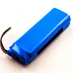 GSP1029102R-Batteria-per-JBL-Charge-3-2015-original-30458-195.jpg