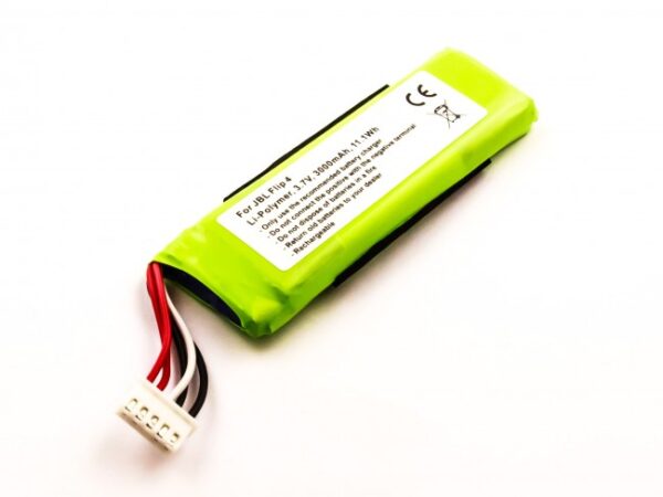GSP872693-01-Batteria-per-JBL-Flip-4-original-31317-040.jpg