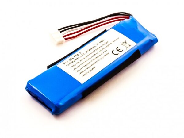 GSP872693-Batteria-per-JBL-Flip-3-original-29920-142.jpg