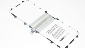 GT-P5210 Batteria Compatibile Samsung - immagine 2